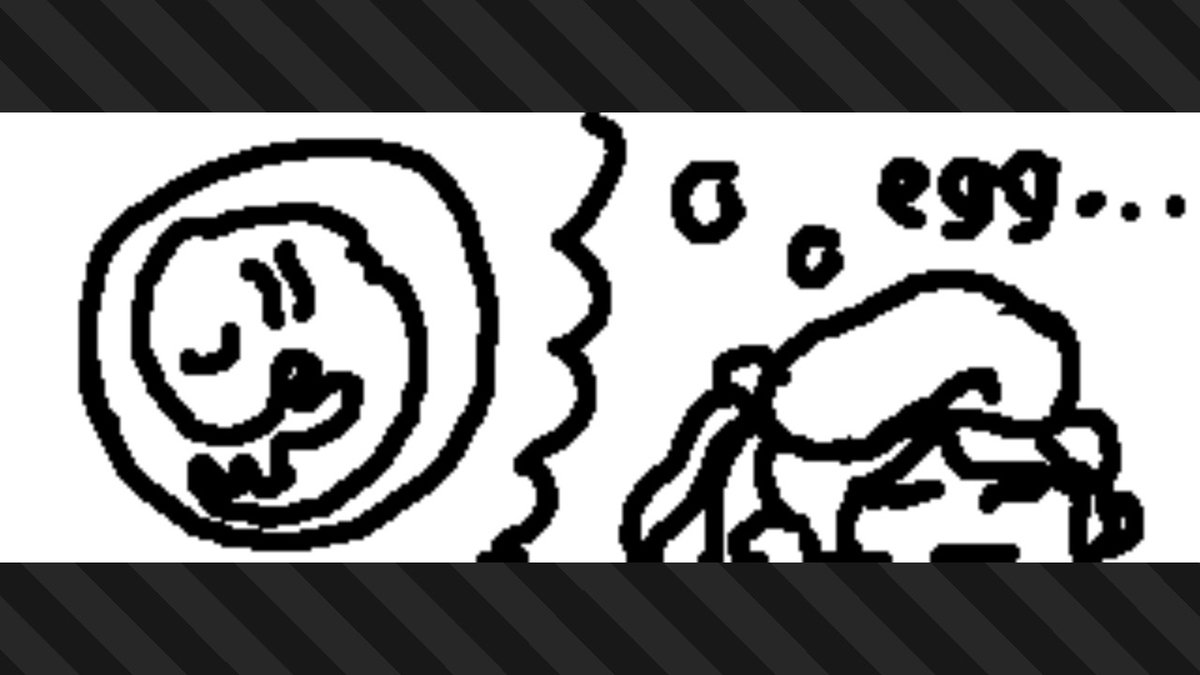 mutagene1s's tweet photo. #Splatoon3 #NintendoSwitch https://t.co/yDOatOCBg3