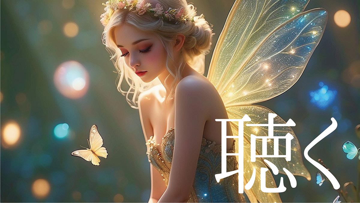 本を読んだり、セミナーに出かけたりする時間もお金も節約！知識が溢れる新しい学び方、今すぐ試してみよう。✨①ざーっと読む ✨②動画を見る ✨③音声を移動時間やお風呂で常に聴く、3つの魔法でアウトプットも効率アップ！

因みに画像生成AIで、この投稿画像を作ってみました🎉