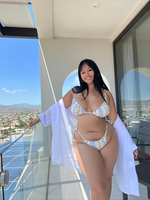 Dadddyyyyy *in a peppa pig accent* https://t.co/xiTEojuQJ8