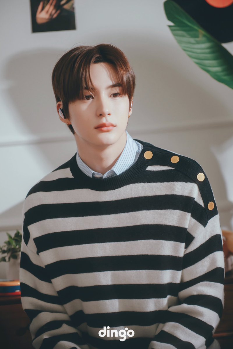 antonriizefr's tweet photo. 📸 || 05.02.24 ▪ TWT
━ dingo_official partage de nouvelles photos de #ANTON !
@RIIZE_official
| #안톤 #LEEANTON #LEECHANYOUNG #이찬영 #RIIZE |🌷 https://t.co/AHqI1LSMOl