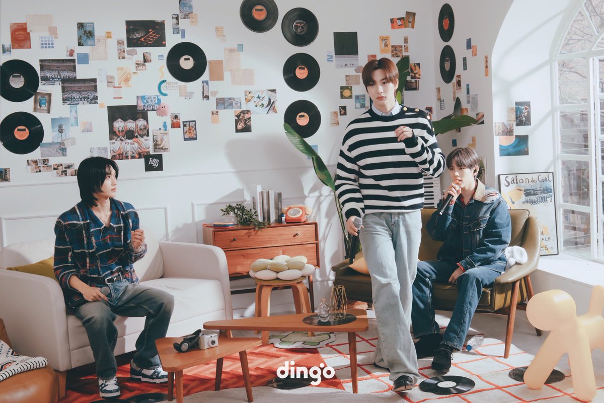 antonriizefr's tweet photo. 📸 || 05.02.24 ▪ TWT
━ dingo_official partage de nouvelles photos de #ANTON !
@RIIZE_official
| #안톤 #LEEANTON #LEECHANYOUNG #이찬영 #RIIZE |🌷 https://t.co/AHqI1LSMOl