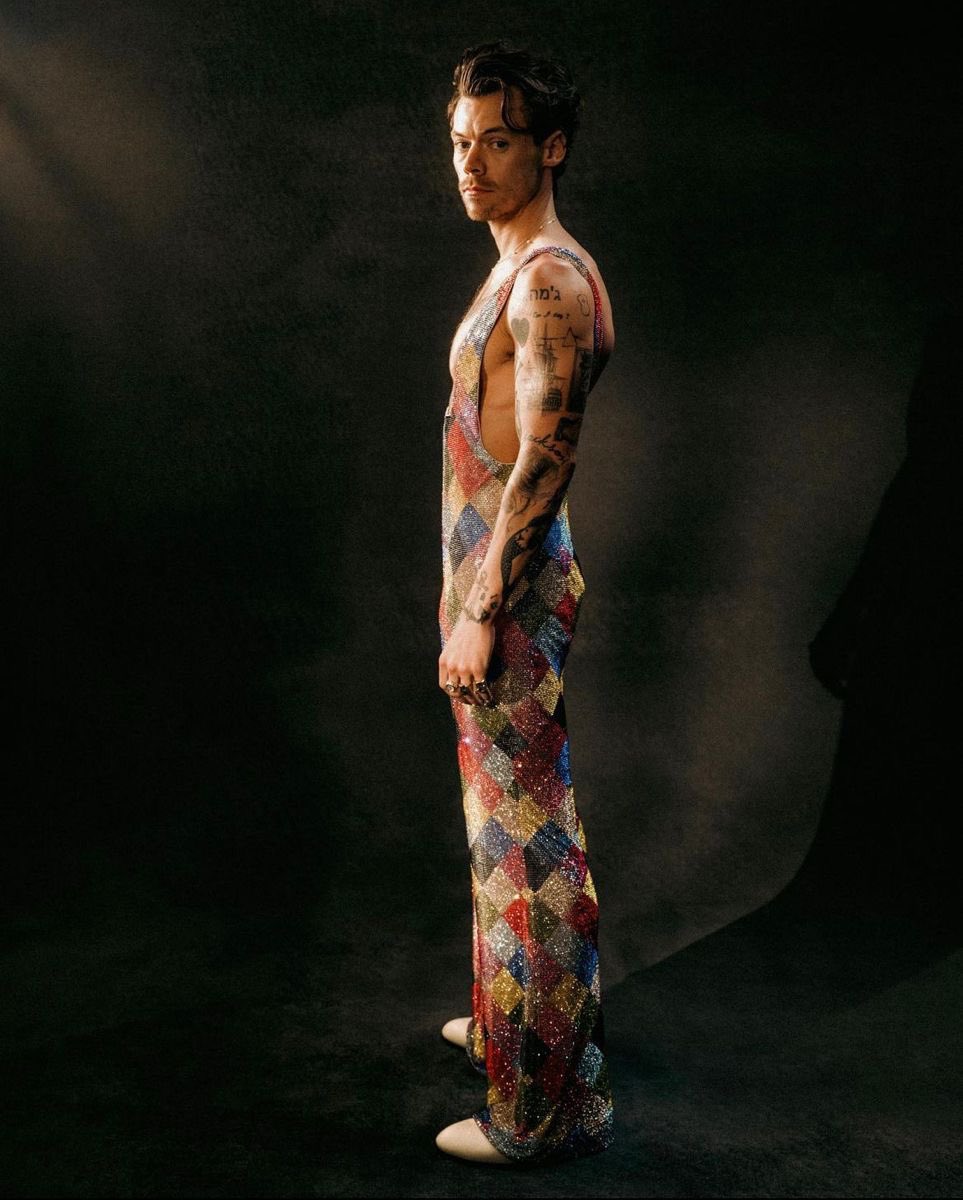 jess 🪩🐟 tweet media