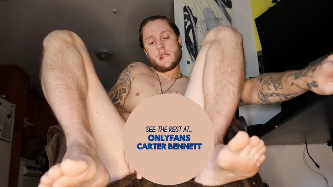 Feeling generous....  FREE PASS to My VIP Onlyfans first 100 people.  https://t.co/4wjdeI8Yrb https://t<a href="/tag/whiteboy"class="tags"><span>#whiteboy</span></a><a href="/tag/hugecock"class="tags"><span>#hugecock</span></a><a href="/tag/onlyfans"class="tags"><span>#onlyfans</span></a><a href="/tag/alphamaster"class="tags"><span>#alphamaster</span></a><a href="/tag/alphacock"class="tags"><span>#alphacock</span></a>