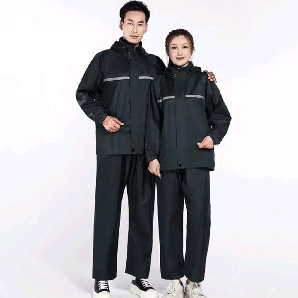 beyourstuffs's tweet photo. Jas Hujan under 150k 

https://t.co/2GIXFHVCnM https://t.co/b7kX1KXaBL