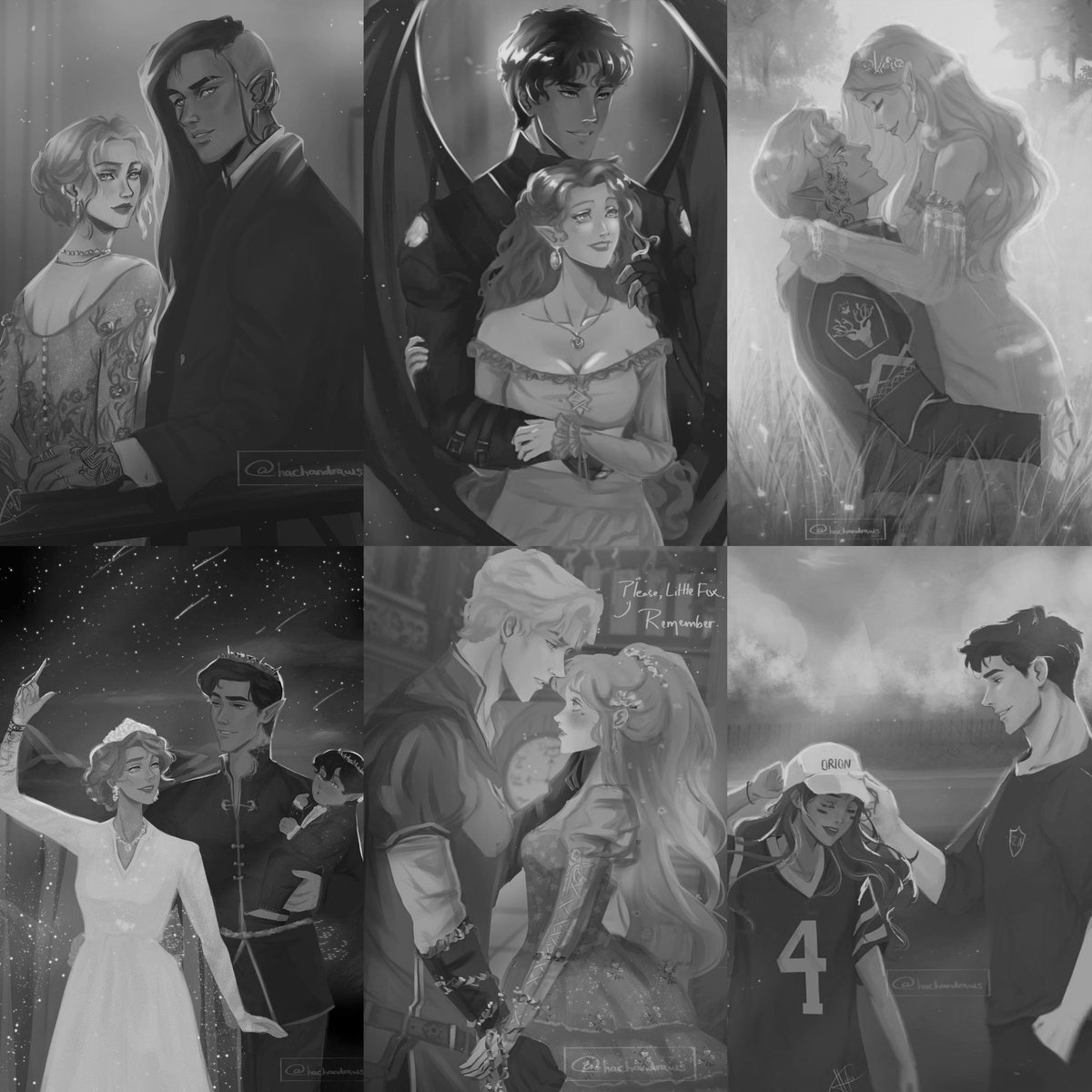 🦢ྀིྀིྀ tweet media