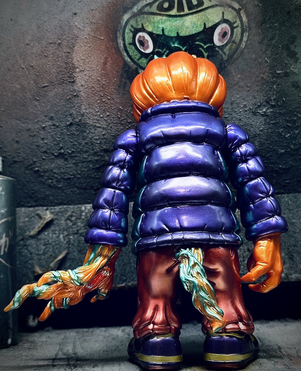 GYAROMI オイドキラーⅢ 11月29日(金)18時より抽選開始】【GYAROMI】《GYAROMI Fes! Vol.2