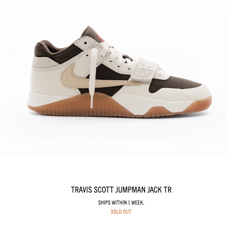 SOLELINKS tweet media