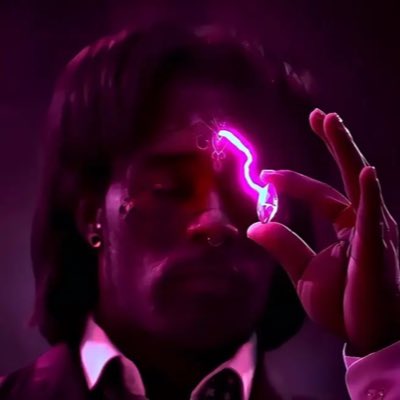 #NewProfilePic