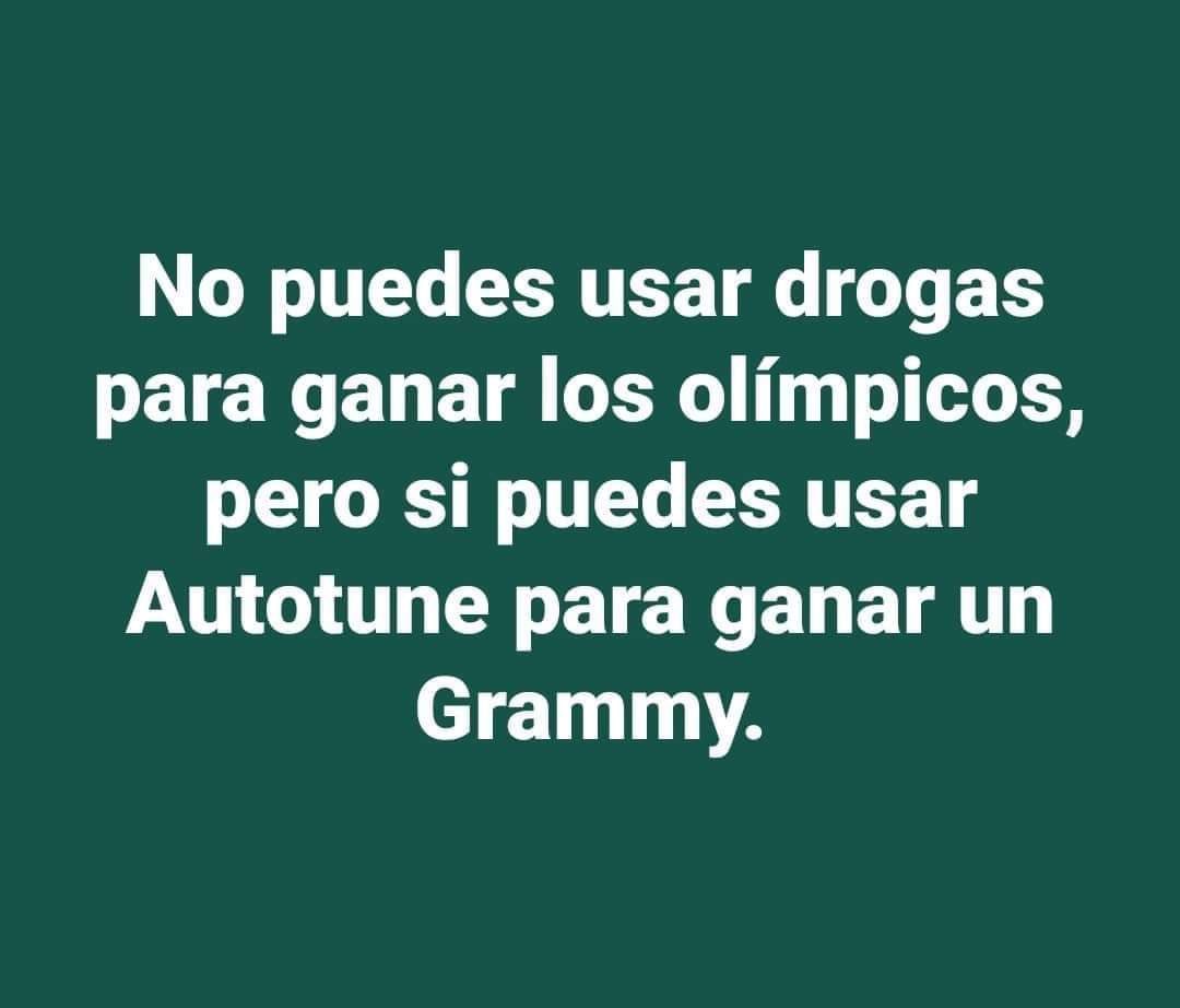 JuanMCinema's tweet photo. @marchenajr 👌🏻🎬📽📸🎥👌🏻
Verdades…..⬇️ https://t.co/p3zIscjsIx