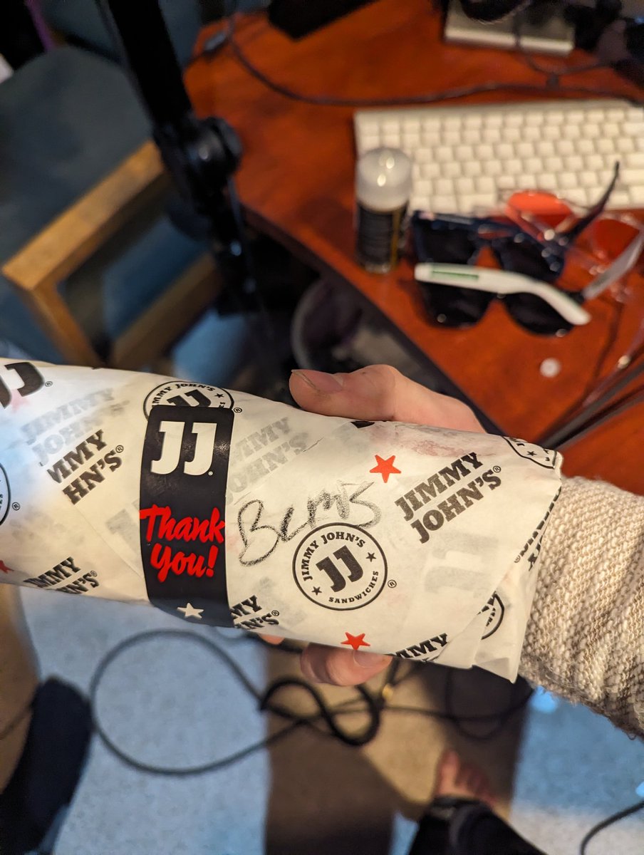 TheRealTwixFox's tweet photo. THEY DID IT! https://t.co/EhINRbQaj0
