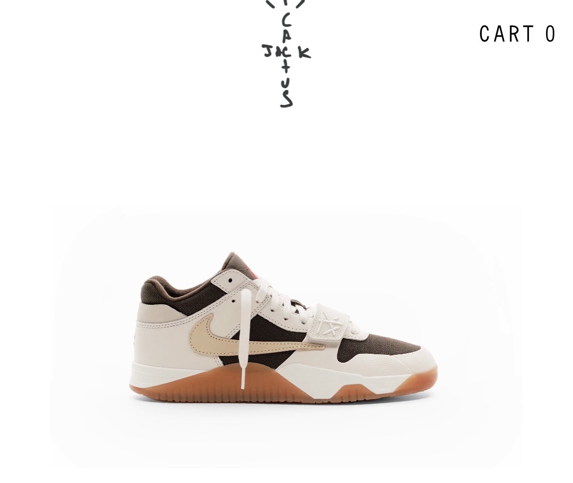 SNKRS_Sunitter's tweet photo. とうとうでたね🔥

https://t.co/I1FYVlgU3s https://t.co/qGqkzQs7fw