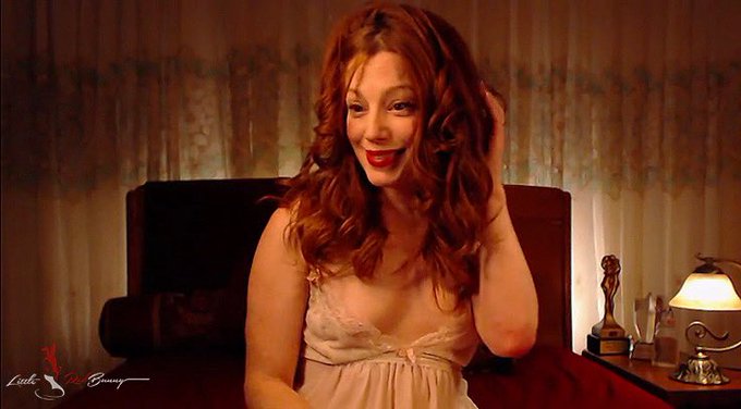 &ldquo;Carry out a random act of kindness, with no expectation of reward, safe in the knowledge that one day<a href="/tag/4thofjuly"class="tags"><span>#4thofjuly</span></a><a href="/tag/independenceday2024"class="tags"><span>#independenceday2024</span></a>