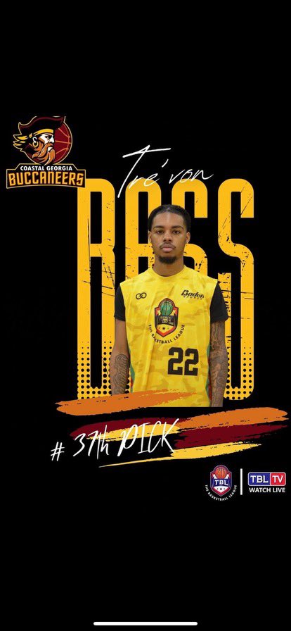 siegelmbb's tweet photo. Another former Star doing big things on the court! https://t.co/Eef0VDo2M7
