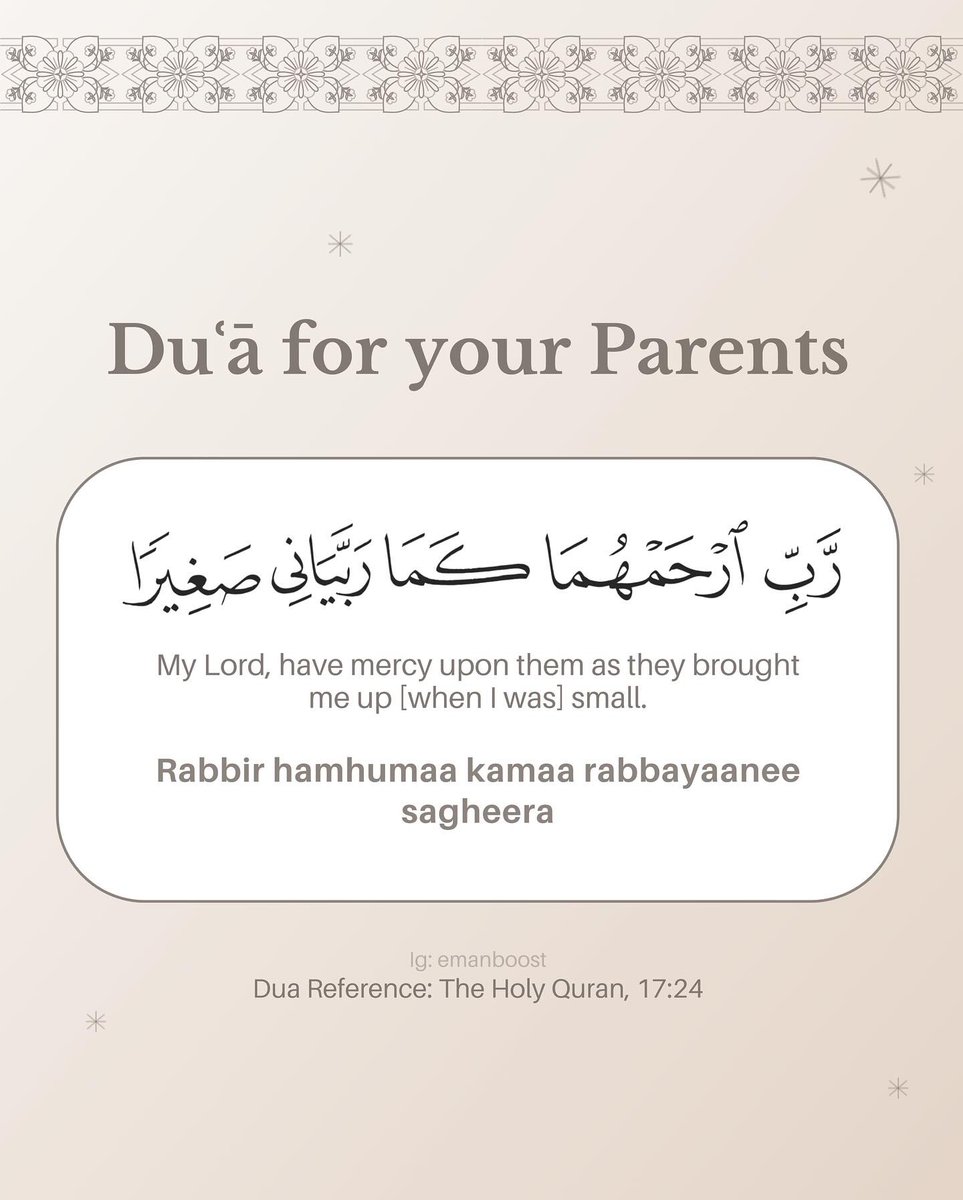SantapanMinda's tweet photo. https://t.co/8QrzvFkUSi