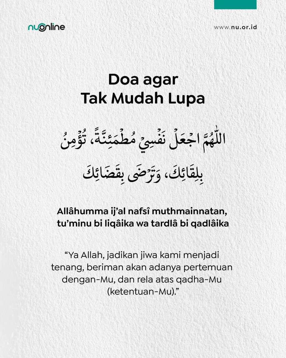 Santapan Minda (@santapanminda) on Twitter photo 