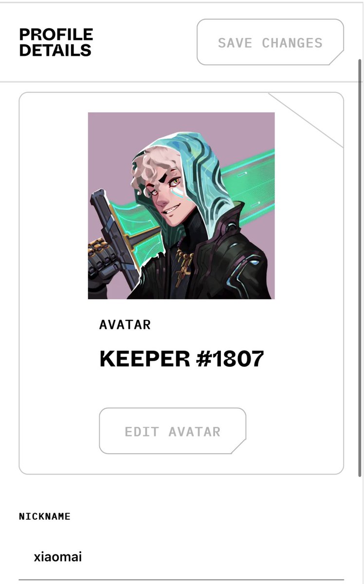 ሸጎልዐጠልጎ tweet media