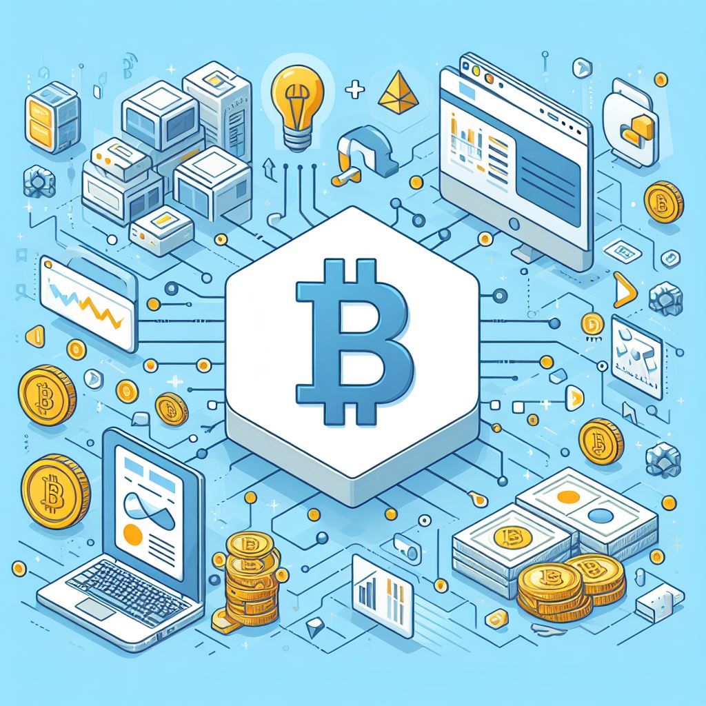 Scimatic2's tweet image. DeScign, a SciMatic dApp, offers secure wallet signatures for governments and the public sector, enhancing document verification processes. 📄✒️ #SecureSignatures #GovernmentTech #BlockchainInnovation #web3 #sci