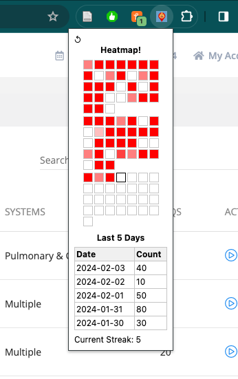Christian Lee tweet media