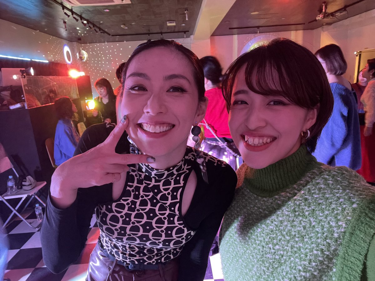 idooooopon's tweet photo. 今では小幸さんとちいかわを見るためにしか使ってないX😂
先生との対戦は震えました。引く程泣いた。
バトル中の「ヘイヘイヘヘイッ！！」と「見てますッ！！」が忘れられない🥹
また対戦できる日を楽しみに頑張ります❤️‍🔥 https://t.co/w5f4WfHXSH