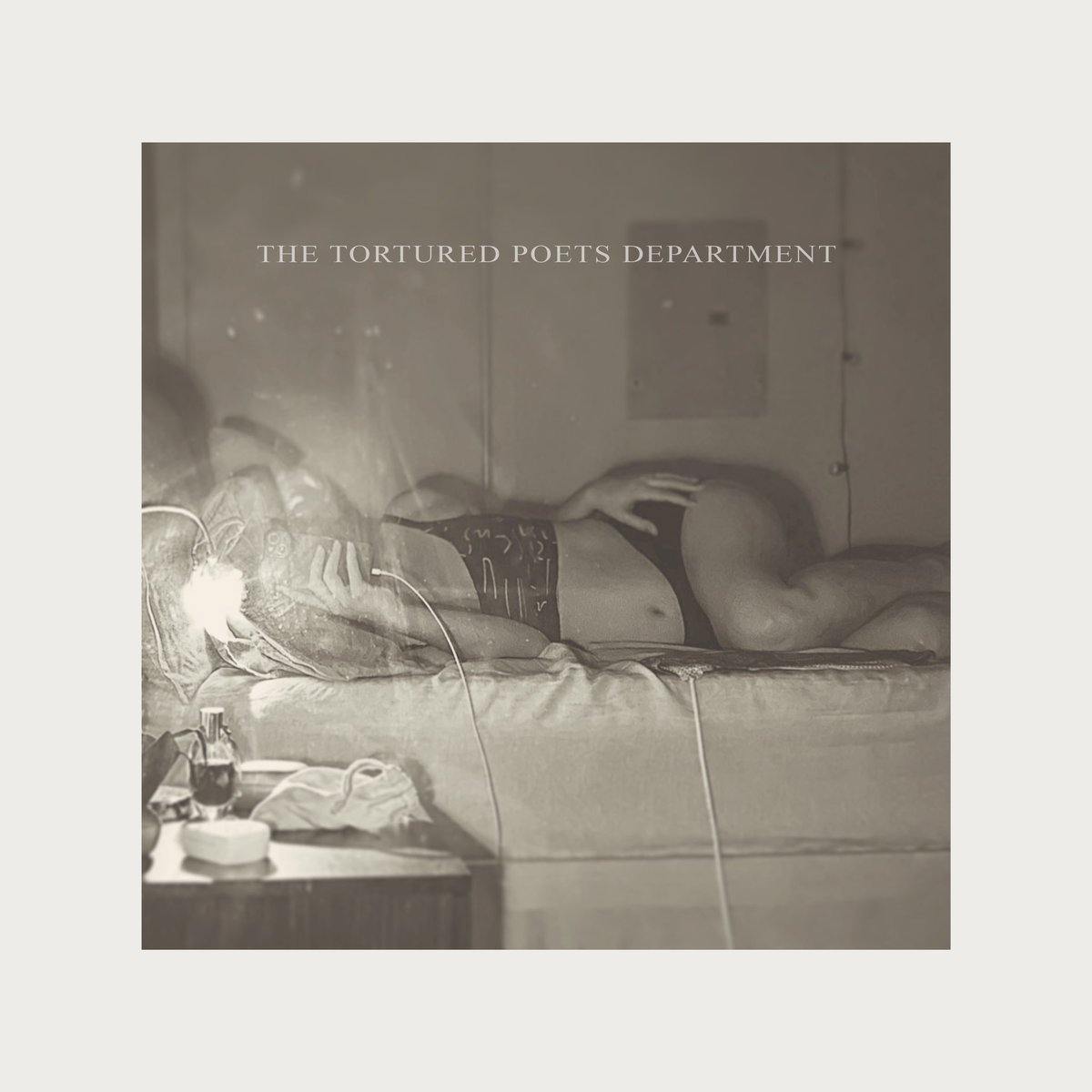 I feel like this should get me Eras Tour tickets. 
#ErasTour