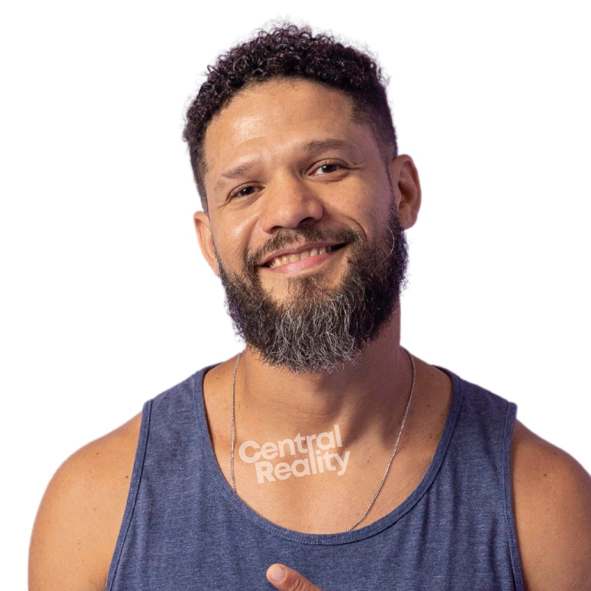 centralreality's tweet photo. Curte esse tweet se você for #ForaJuninho https://t.co/UaihvUjeUz