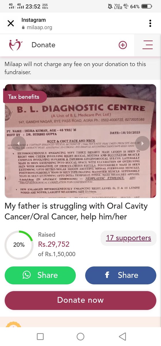 RivangiC's tweet photo. Yesterday was good he eats boiled eggs also some fruits and juice there is no nausea feeling and dizziness but still have ulcers in mouth and some other health issues. Let's support him and hits the cancer #support #cancersurvivor #cancersupport https://t.co/FhvTQQrju1