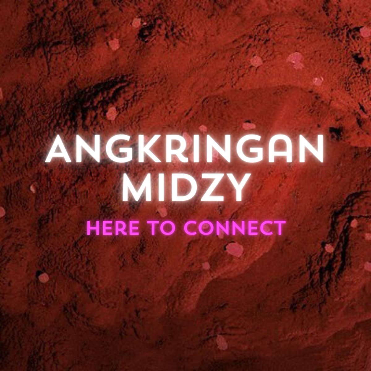 Haloo semua! Halo Midzys!❤️

Perkenalkan ini adalah base jajan baru midzy! Disini kalian boleh sell, buy, trade atau ask anything itzy related!🫶🏻 base masih dijalankan secara manual ya! 

Yuk bantu rt dan like biar midzy dan semua yg mau jualan bisa terbantu, terimakasih❤️