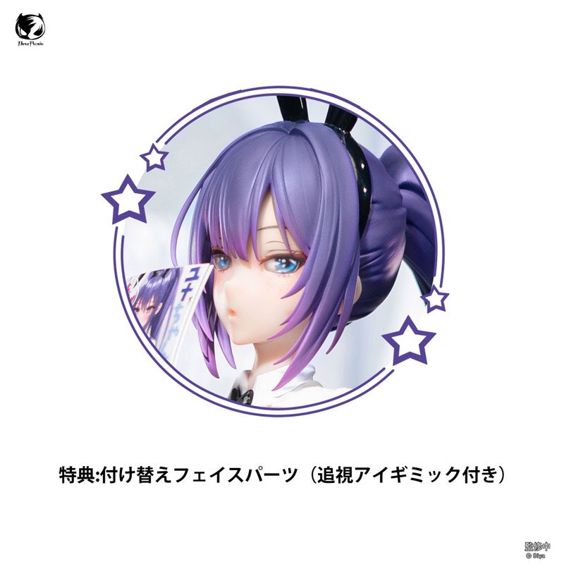 1/4 b【110634.com】.umn