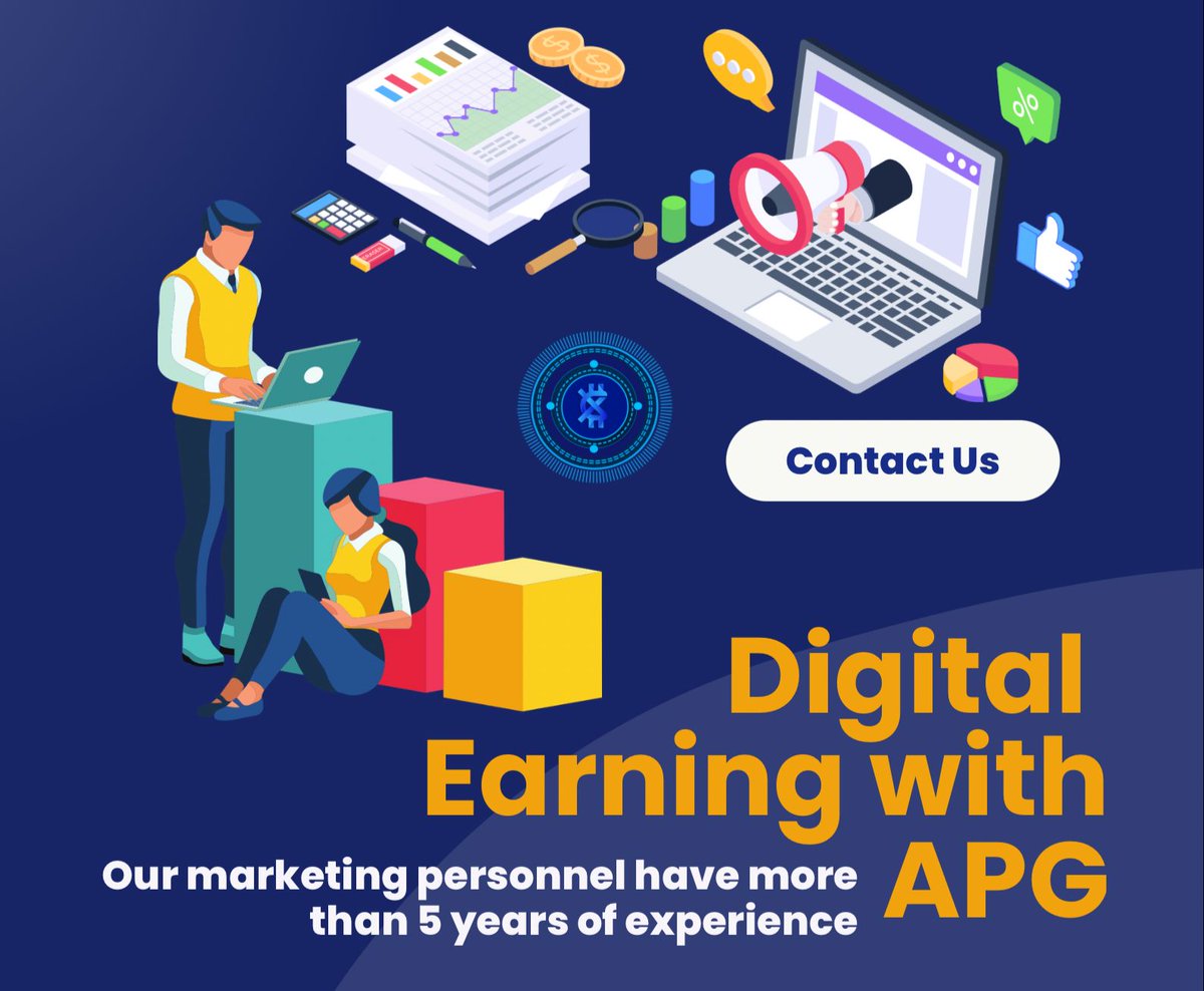 apgcoin__'s tweet photo. Hey Guy’s 🙋♂️
The wait is over now,
Now You Can Swap
APGX IN APG
On APG EXCHANGE.
Enjoy The Best Platform For Crypto Trading With Attractive Facilities Abd Bonuses….
.
.
.
.
.
#apgexchange #apgcoin #apgx https://t.co/E0shq2BRf9
