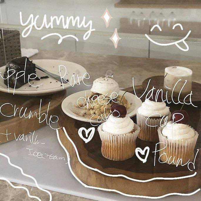 Rcksgames! tweet media