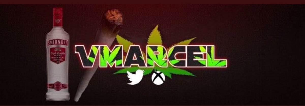 BIG BEEZO tweet media