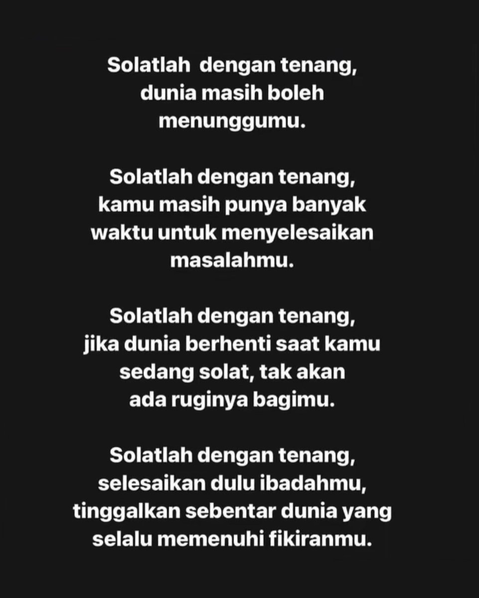 Santapan Minda (@santapanminda) on Twitter photo 