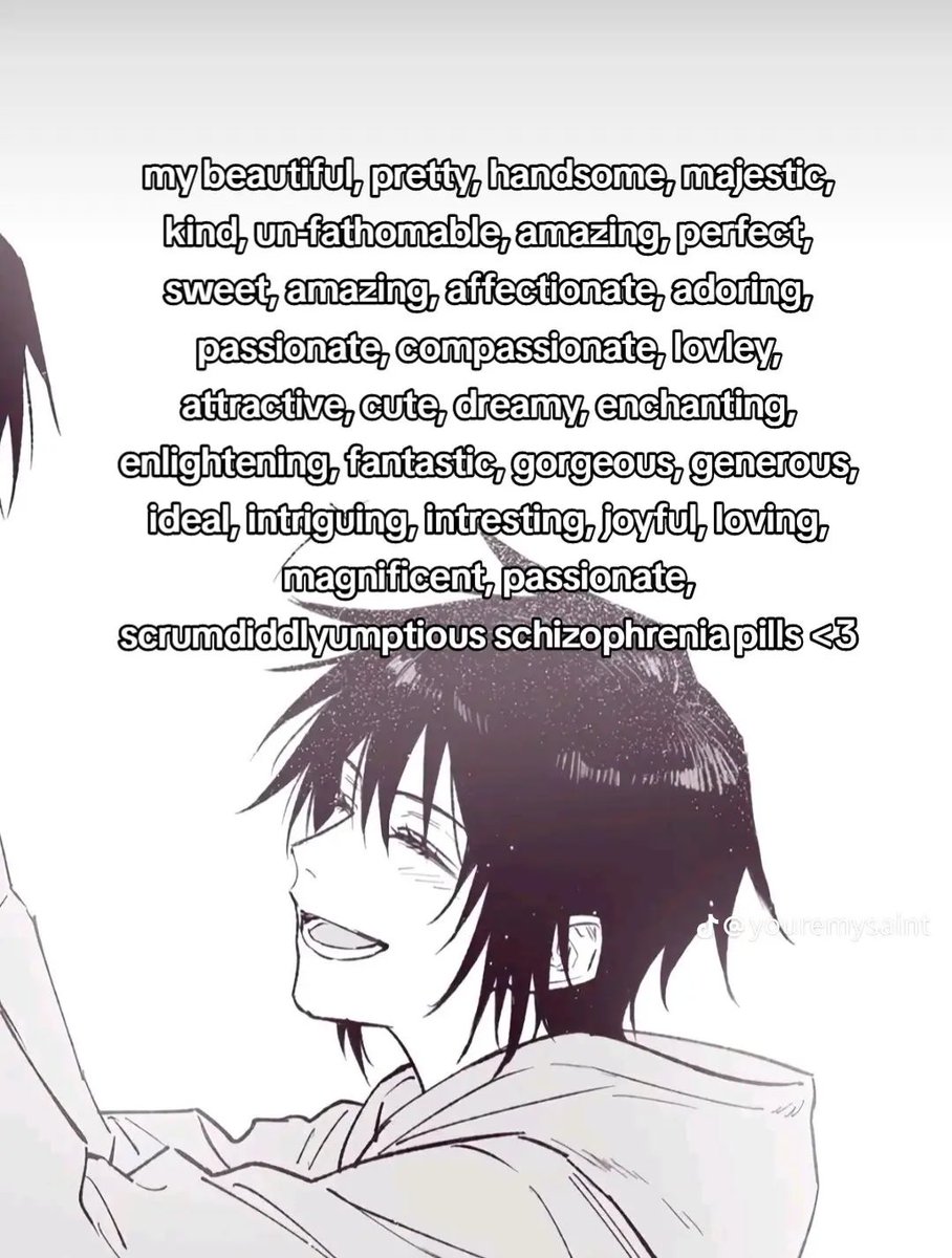 J_lovesanime's tweet photo. @animevibe88 Tojis wife interesting https://t.co/EKvQgWSYkV
