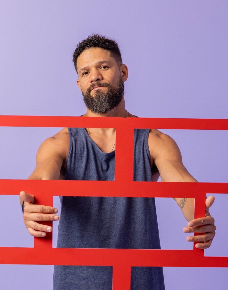 poptime's tweet photo. Curta esse tweet se você quer ELIMINAR o Juninho no Paredão #BBB24 https://t.co/p0btaBHEru