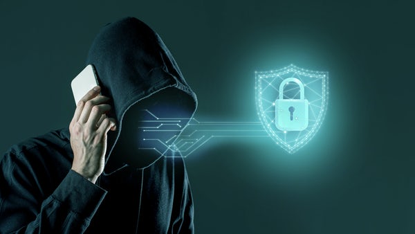 Quantum_Ledger's tweet photo. Defend against 2024 cyber threats with our Quantum-Resistant tech! 👾 The Quantum-Leap PCs identify and eliminate vulnerabilities, ensuring your devices stay hackproof. Join us in the Future of Cybersecurity! #Cybersecurity #Innovation https://t.co/Gq35XhOz50