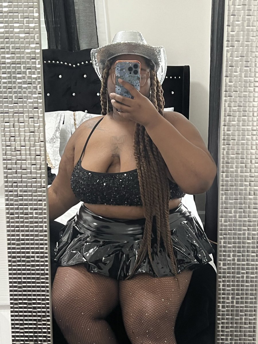 ju༊·˚ tweet media