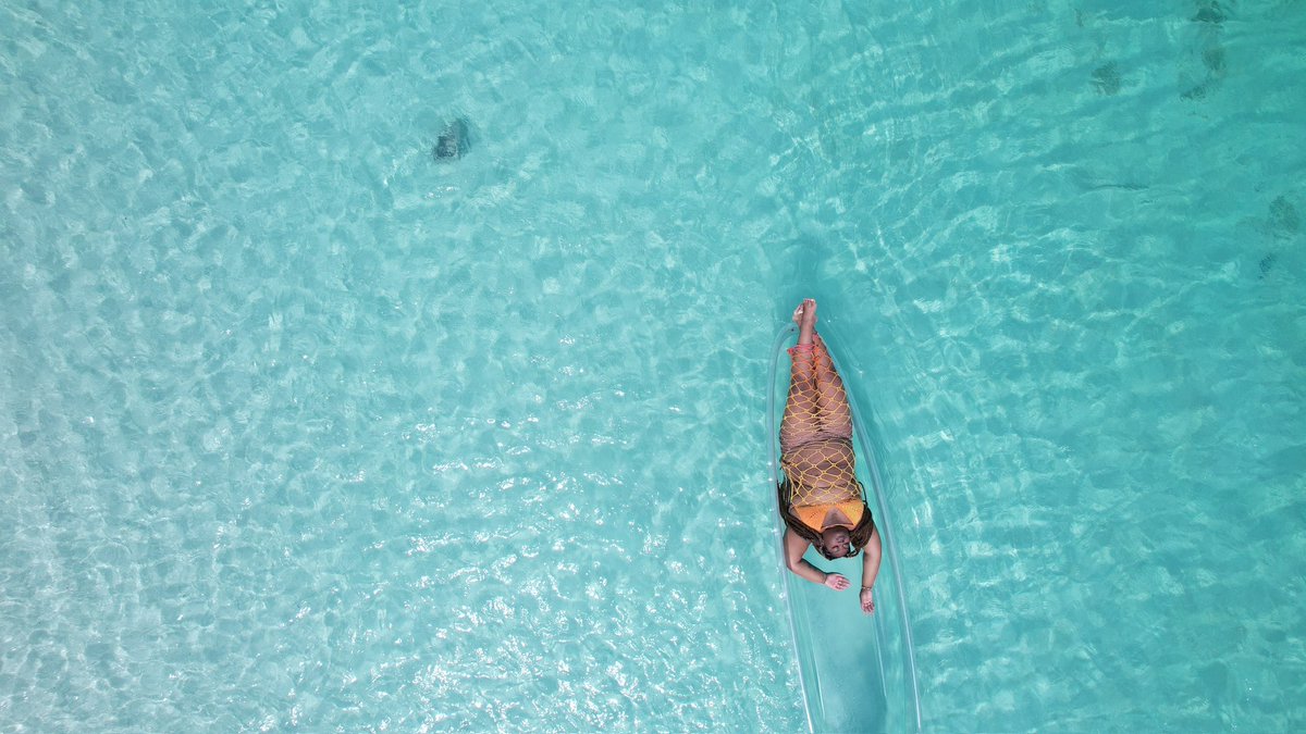 ju༊·˚ tweet media