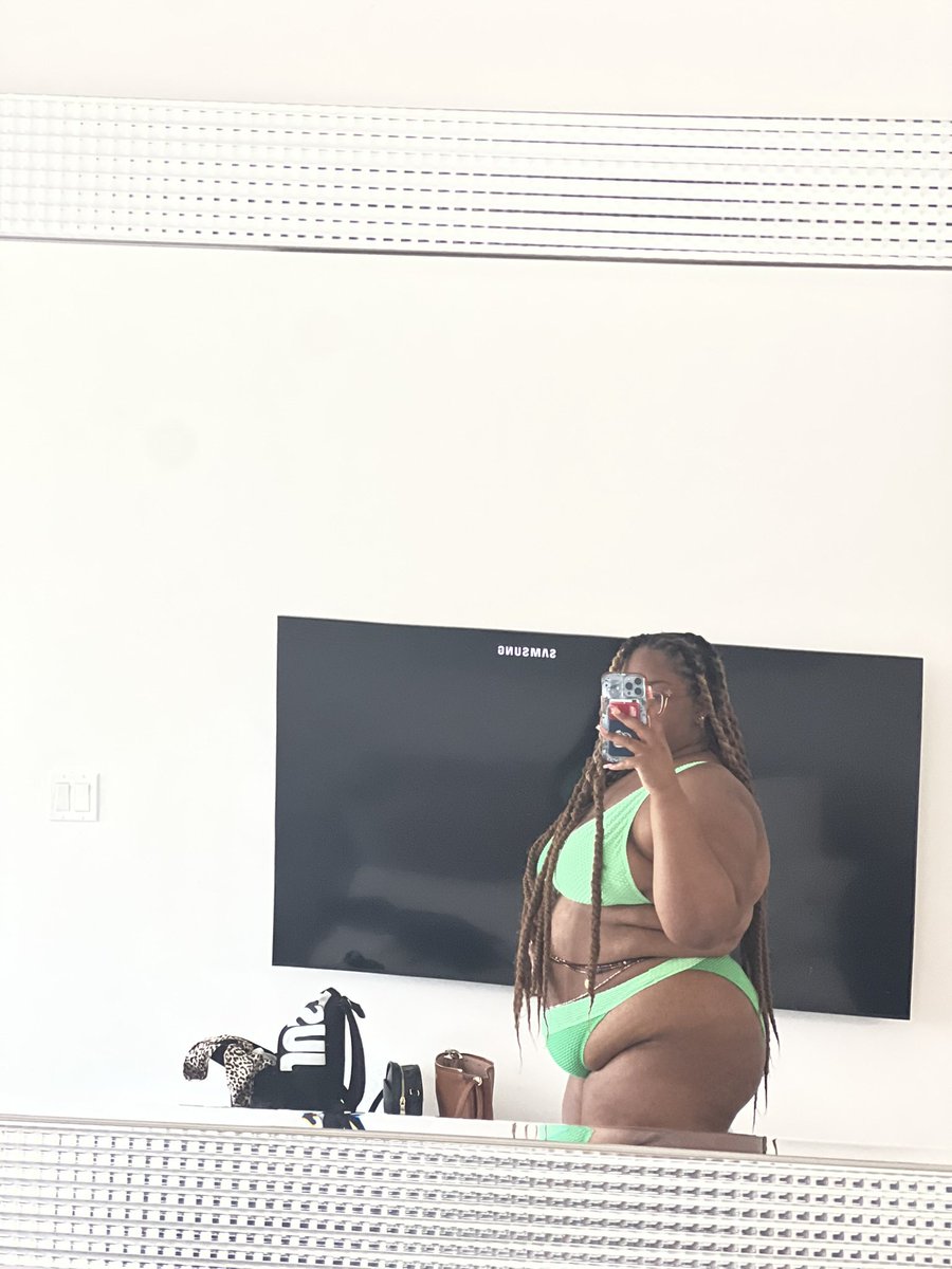 ju༊·˚ tweet media