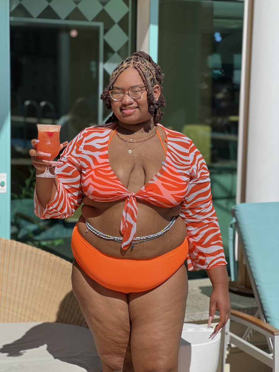 ju༊·˚ tweet media