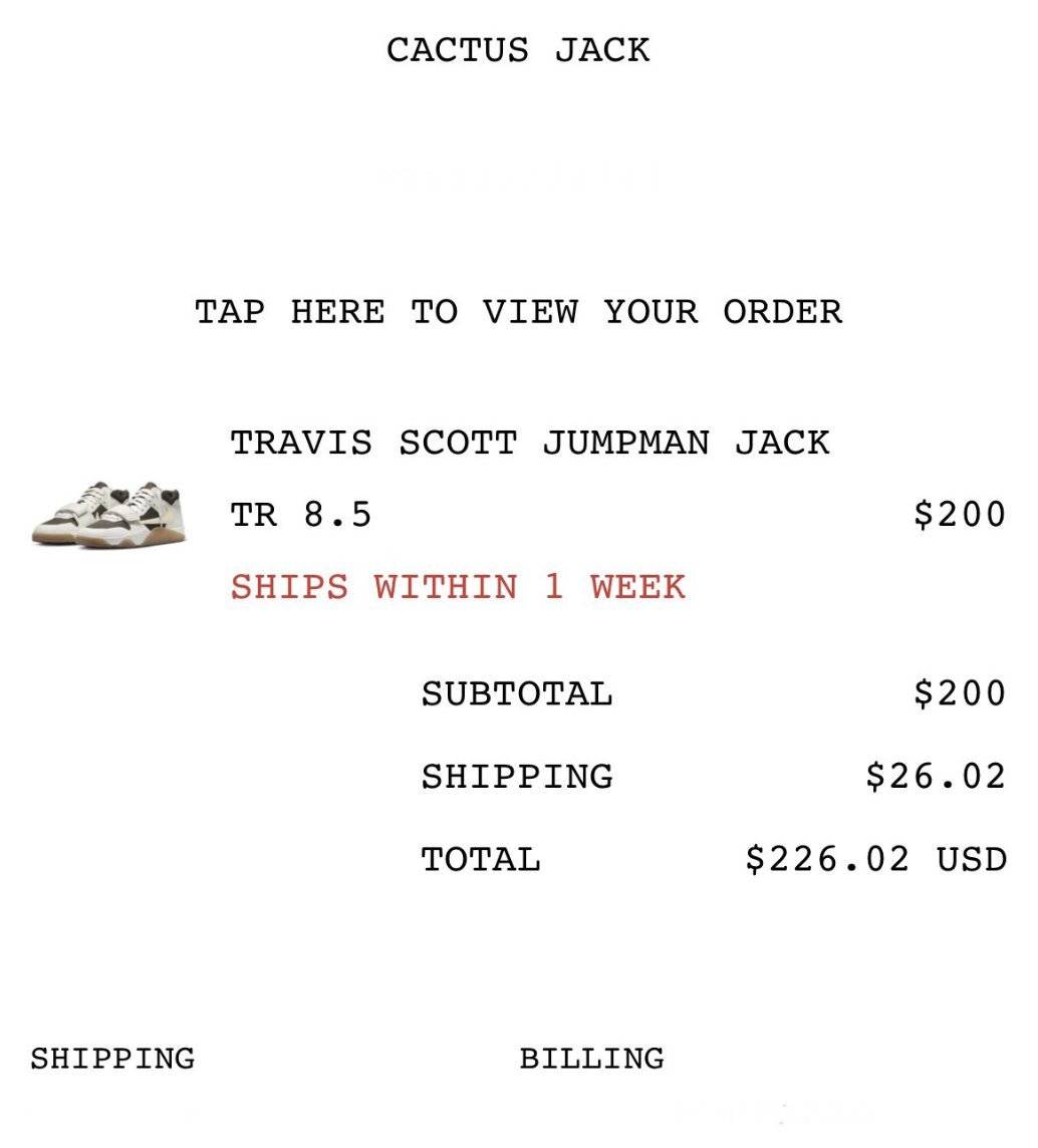 aycdjake tweet media