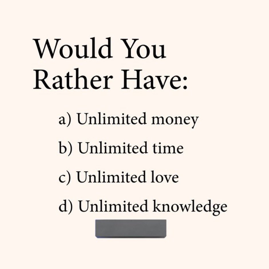 LadiiGoddiva's tweet image. What would you rather have??? Talk to me!! Just don’t good ole #DivaTalk