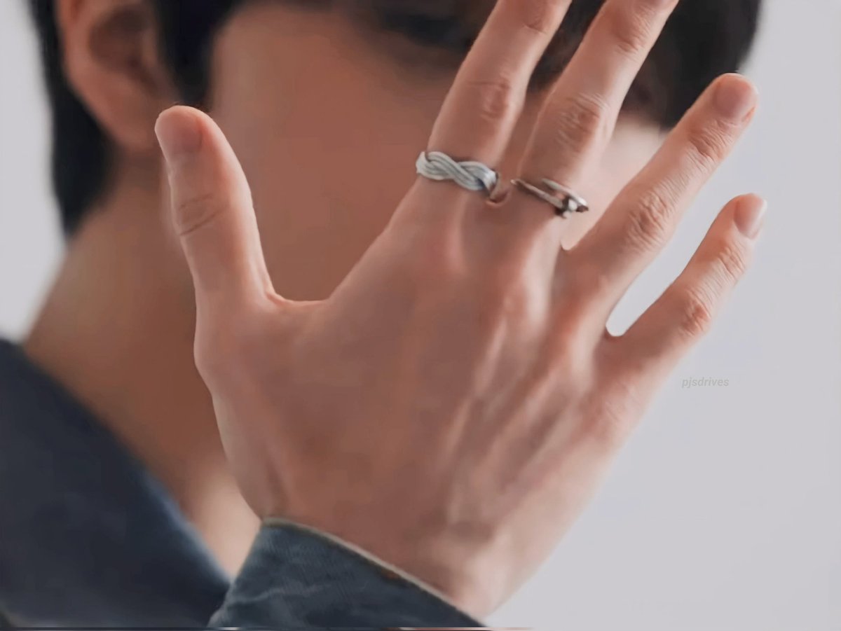 PJSDRIVES's tweet photo. #JISUNG ☆ﾟ⁠.⁠*⁠･⁠｡ﾟ https://t.co/H91qujutU0