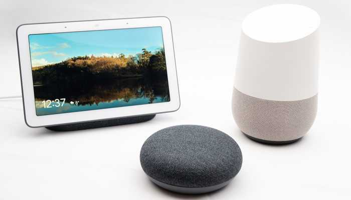syedRes78322802's tweet photo. Google Home Max White: The Ultimate Music Experience in a Smart Way
#SmartMusic #GoogleHomeMax #MusicExperience #SmartLiving #TechInnovation #design #FutureSound #HomeEntertainment #GoogleAssistant @TycoonStoryCo @tycoonstory2020 @WIRED @techiexpert
https://t.co/UeVq3pUenb https://t.co/k64nAvMCLD