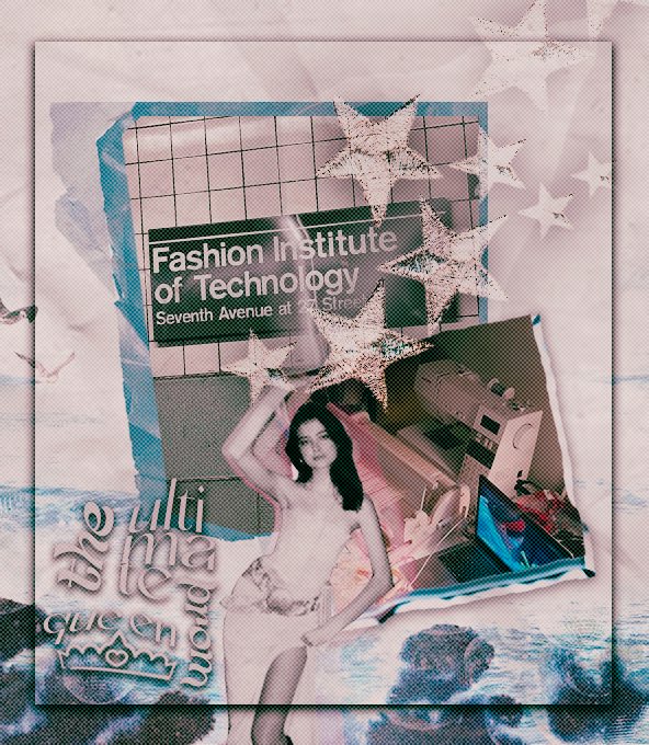 𓂃 ᅟᅟ ᅟ 𝓬𝚑𝚊𝚛𝚕𝚘𝚝𝚝𝚎 ᅟᅟ ᅟꪆৎ ᅟᅟ ᅟ𝓪𝚜𝚝𝚎𝚛 . (@madnesswmn) on Twitter photo 