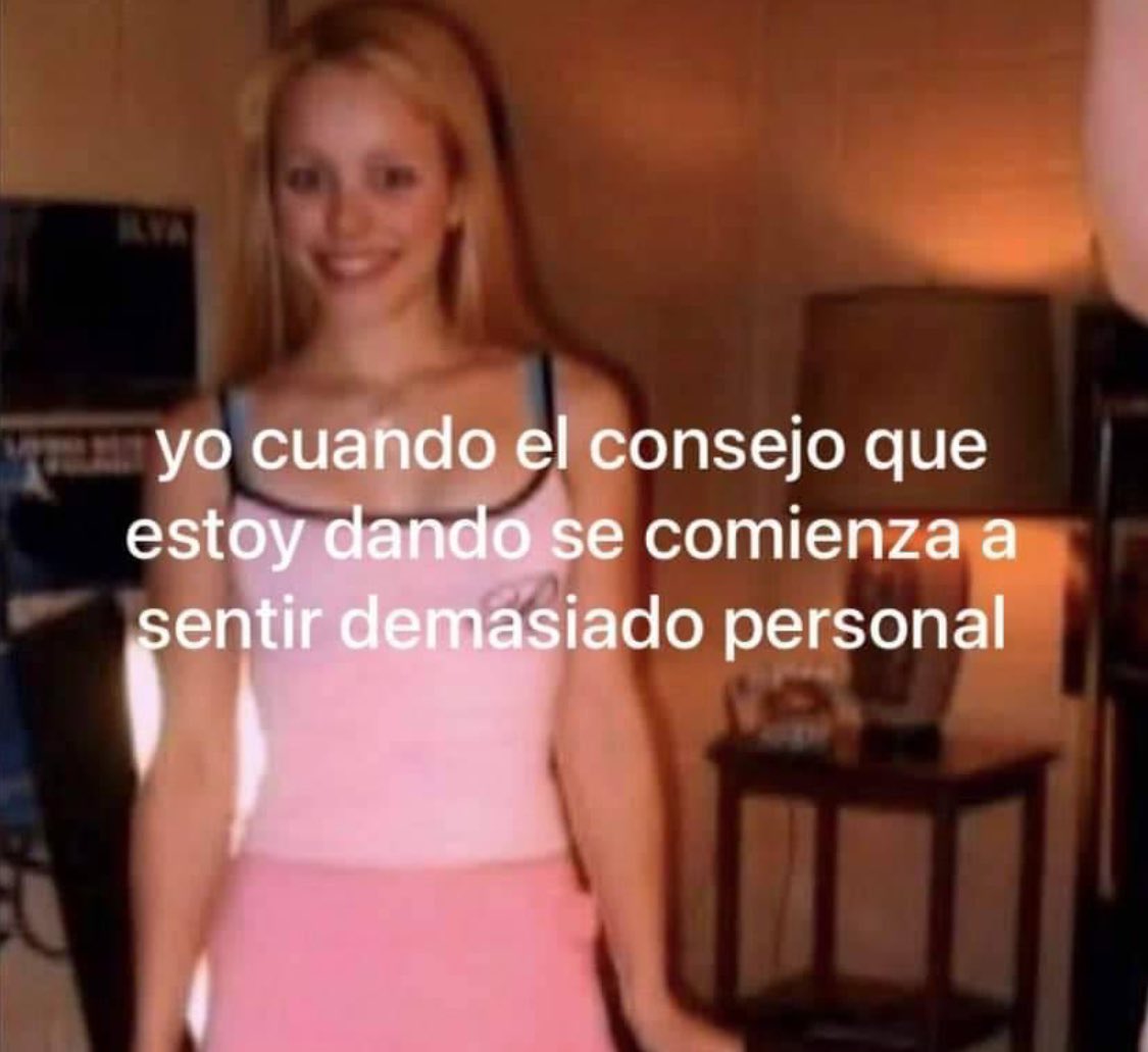 diegoilomilo (@diegoilomilo) on Twitter photo 