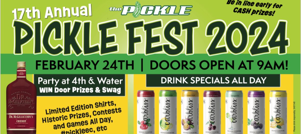 picklebarec's tweet photo. @stoolpresidente https://t.co/NW3co18Myo