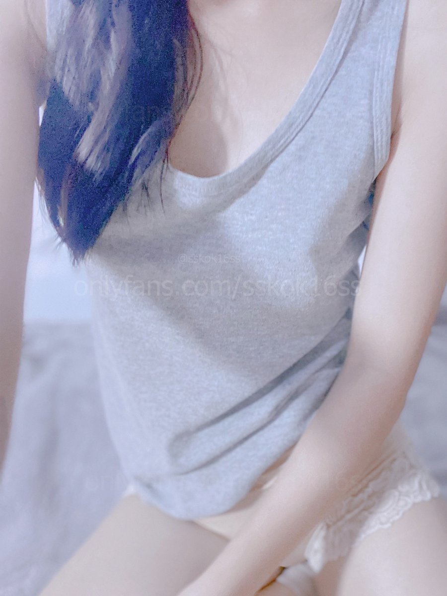 SSKOK16_'s tweet photo. Morning 🍑 https://t.co/RhpKgY2vI0