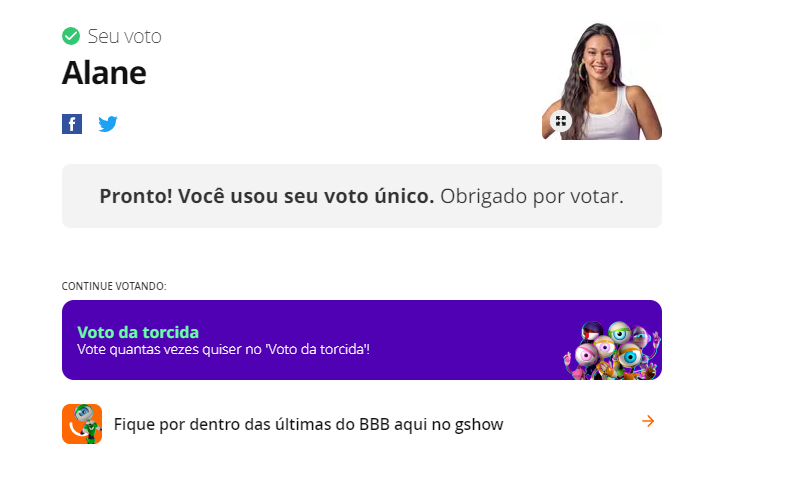 BlackLbRose's tweet photo. As mulheres deveria se unir contra essa Alane, ela usa de pauta séria pra se prevalecer. Acusou o Juninho de assédio, essa garota não tem escrúpulos. Merece sair da casa com rejeição. RIDÍCULA.

#Bbb24 https://t.co/o45qG2CK1N