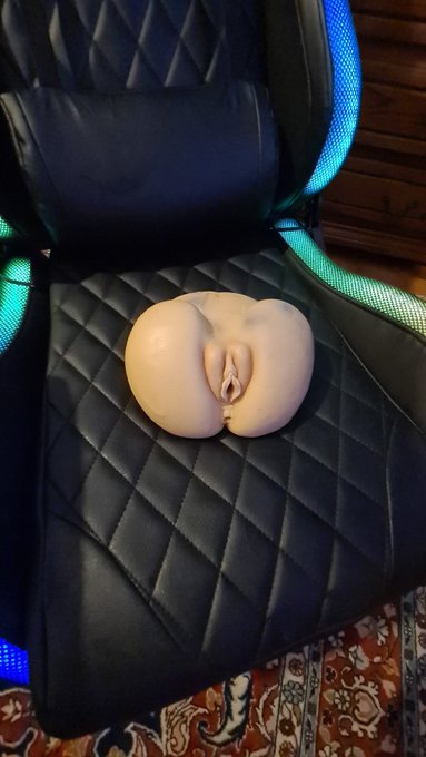 PORNO MANIAC - 2 pic. Fucking pussy on STREAM!!! Come here and enjoy! 👇👇👇 https://t.co/7HZxExQwBN https://t.co/jy9bCzAV9r