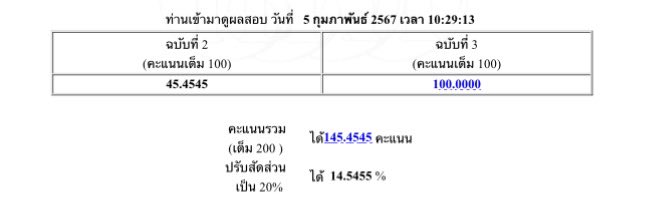 ปวดหลังไปพร้อมกันกับพี่บัสน้องไดซ์ tweet media